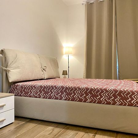 Sweet Home Margherita - Puglia Mia Apartments 莫诺波利 外观 照片